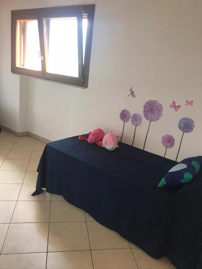 Apartment El Cio