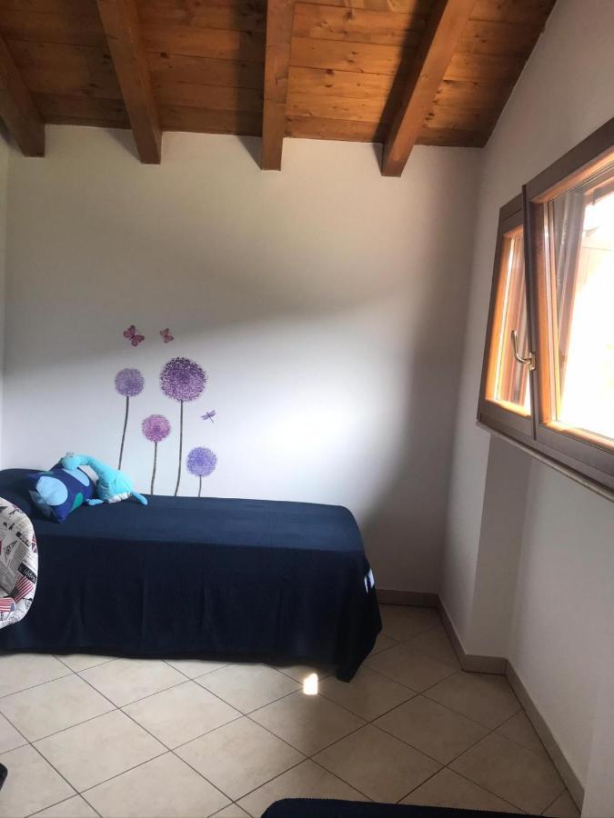 Appartement El Cio *
